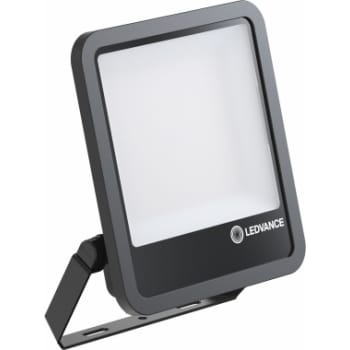 LEDVANCE Floodlight Performance multi lumen 20000lm 133W/840 IP66 sort