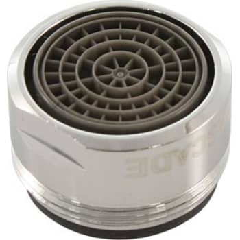 Oras Electra luftblander 6 l/min.