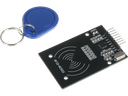 RFID kortlæse/skrive modul (ARDUINO® kompatibel)