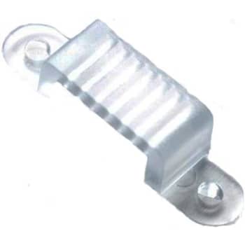 BLAST230 monteringsclips