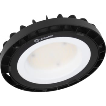 LEDVANCE High Bay Compact 16000lm 133W/840 110° IP65