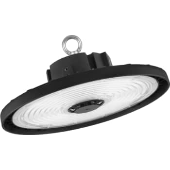 LEDVANCE High Bay Performance multi lumen 26700lm 150W/840 110° IP66