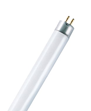 OSRAM Lysrør T5 HO 24W/865
