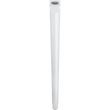LEDVANCE Linear Compact High Output 2500lm 1500mm 25W/840