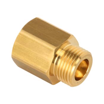 GROHE adapter for 425 g CO2 flaske