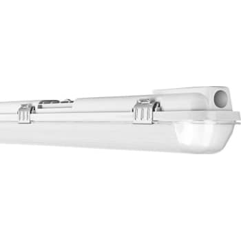 Ledvance Damp Proof, Gen2, 1500, til 1 x T8 LED rør, IP65