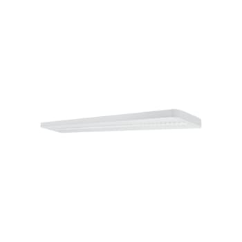 LEDVANCE Linear IndiviLED 1200 3550lm 34W 940 UGR16