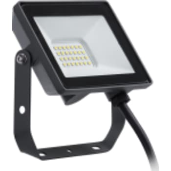 Pila Projektør BVP008 950 lumen, 840 10W, Symmetrisk