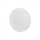 36W Loftlampe med RGB+WW+CW, Stjernebetræk - Kompatibel med Amazon Alexa og Google Home