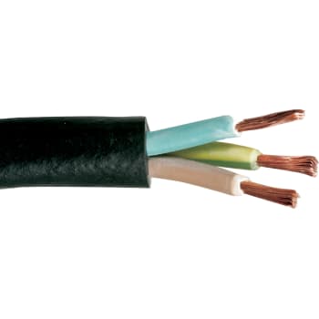 GUMMIKABEL 5G25 H07RN-F TR500 TITANEX