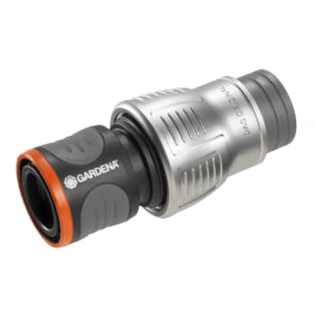 Gardena Premium slangekobling 3/4"