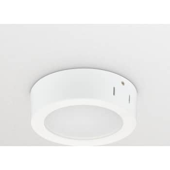 DN145C LED10S/840 PSU II WH
