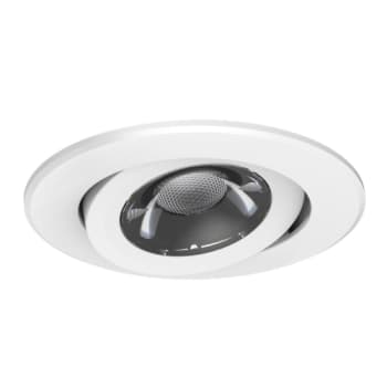 RS156B LED6-WB-/827 D68 PSR PI6 WH