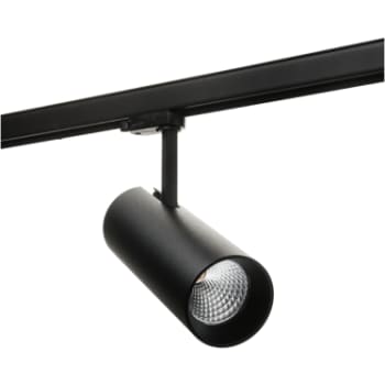 Tube Eco 3 Fase Sort 3000K DALI