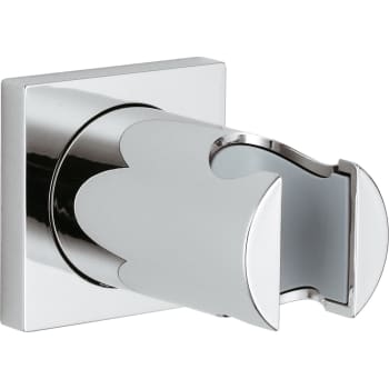 Grohe Rainshower håndbruseholder til væg