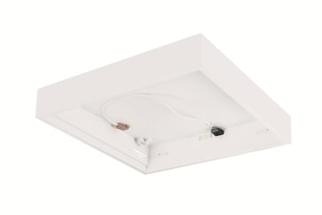 Multi Concept 620x620 Påbyg unit WHI/25