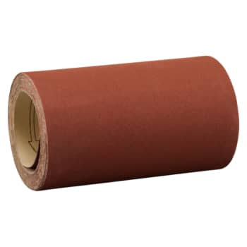 SLIBEPAPIR 120MMX5M K240      