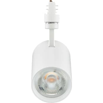 Philips CoreLine Skinnespot ST151T 3000lm/930 30W 38° 3F Hvid