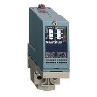 Pressostat 10-160bar 1/4" BSP hun hydraulik