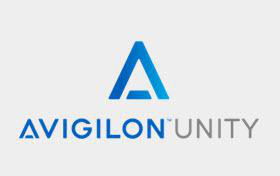 Avigilon AI NVR Premium Form D  5 års KeepYourDrive garanti-opgradering