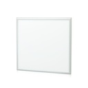 60x60 LED panel med 36W og hvid kant - Effektiv og energibesparende belysning til ethvert rum