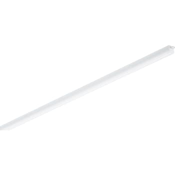 Philips Ledinaire Grundarmatur BN021C 1900lm/830 1200mm