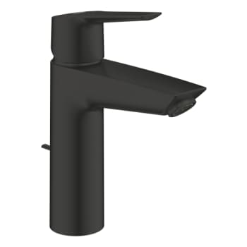 GROHE START Start Hv.armatur M KS Løft-op 5,7l 121mm tud 1hul/ko
