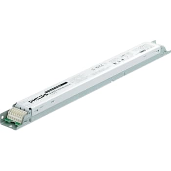 Elektronisk Forkobling HF-RI TD 2 28/35/49/54 TL5 E+ 195-240V
