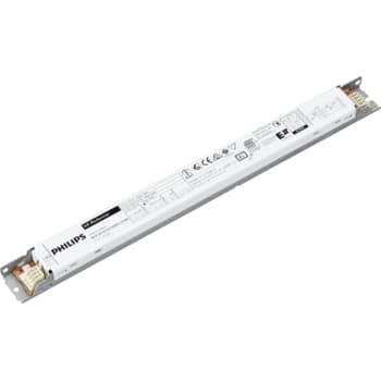 REAKTOR HF-P 258 TL-D III