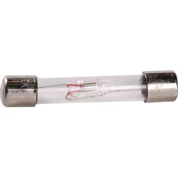 GLIMLAMPE FOR POLHIT-S