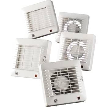 Thermex Mini EDM80T Scandic