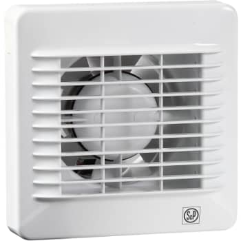 EDM 100 C 12v