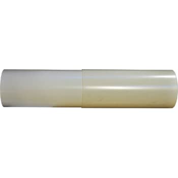 Murrør punto 100/edm 80-100/decor 100 plast ø100x250/450 mm