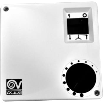 Trinløs regulator til 6 styk evolution R SCRR/M