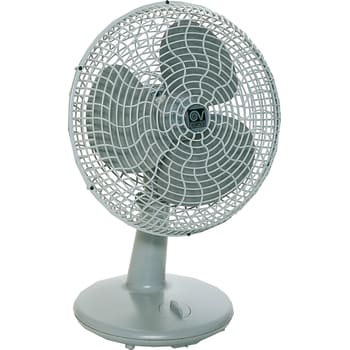 Bordventilator Gordon 40