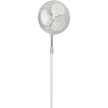 Gulvventilator Gordon c40