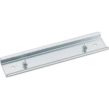 DINSKINNE TK NS35-216 MM