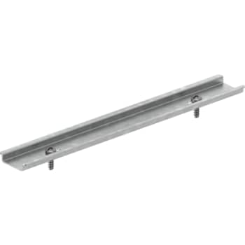 Standardskinne GEOS NS35-250