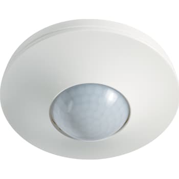 ESYLUX  sensor loft PD-C 360/8 slave