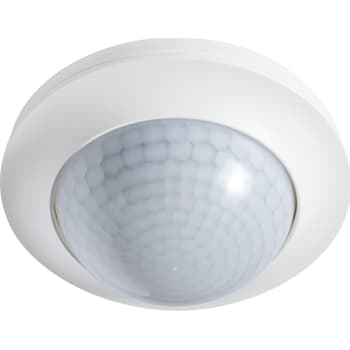 ESYLUX  sensor loft PD-C 360/24 slave