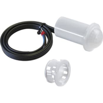 SENSOR LOFT MD-C360I/8 MINI