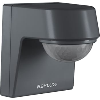 DEFENSOR MD 200° 24 IR 1C IP55 AN
