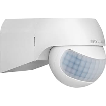 BEVÆGELSESSENSORER MD 180 BASIC L
