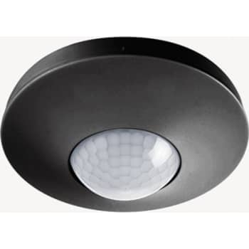 PD-C 360I/8 SORT