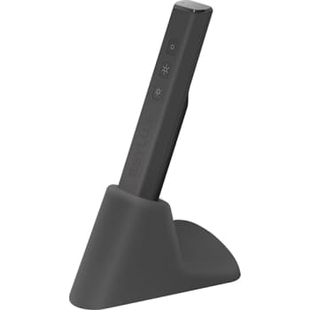 ESY-Pen