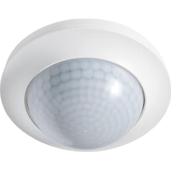 SENSOR PD-C360I/24 DUO DALI