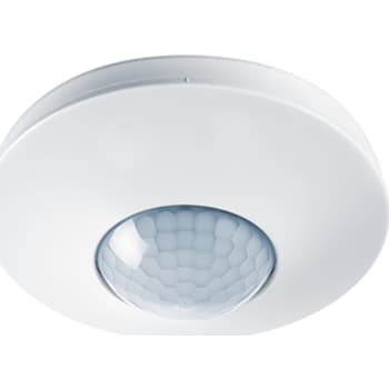 ESYLUX sensor loft PD-C 360/8 BMS DALI-2