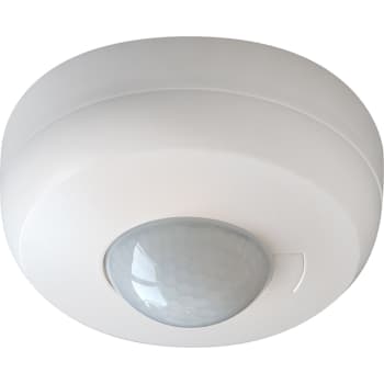 Bevægelsessensor LUXOMAT® PD3N-1C-P påbygning