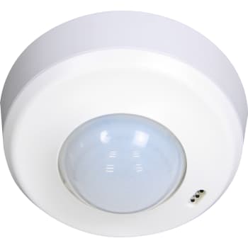 Tilstedeværelsessensor PD2-M-1C-P Master Påbygning