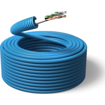 CONDUIT 16 / C6 U/UTP / R100